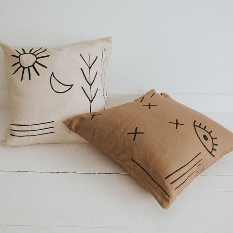 Cushion Covers