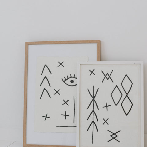 Prints