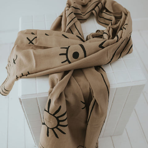 Scarves